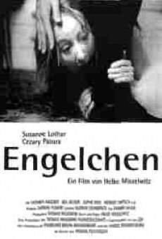 Engelchen on-line gratuito