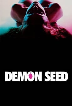 Demon Seed online free