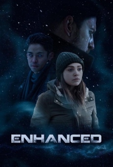 Enhanced en ligne gratuit