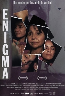 Enigma en ligne gratuit