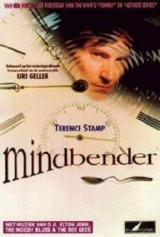 Mindbender