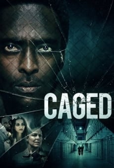 Caged online