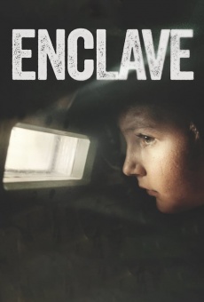 L'Enclave en ligne gratuit