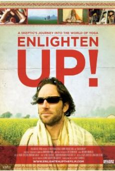 Ver película Enlighten Up!