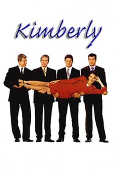 Kimberly online kostenlos