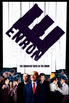 Enron: The Smartest Guys in the Room gratis