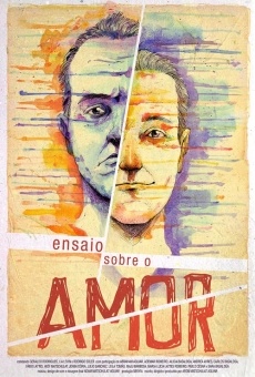 Película: Ensaio sobre o amor