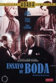Sposatevi ragazzi! online streaming