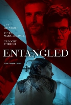 Entangled stream online deutsch