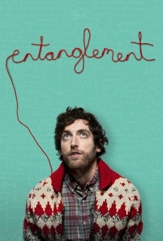 Entanglement online free