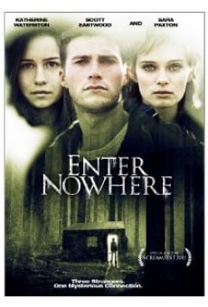 Enter Nowhere en ligne gratuit