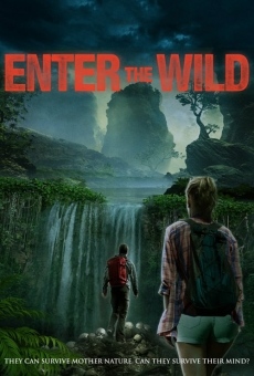 Ver película Enter the Wild