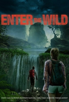 Enter the Wild