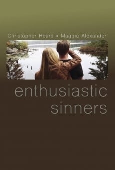 Enthusiastic Sinners online free