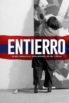 Entierro online free