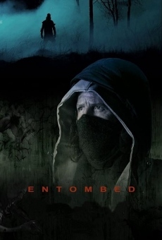 Entombed online streaming