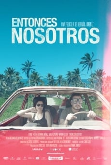 Entonces nosotros online streaming