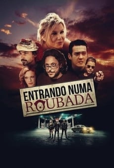 Película