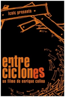 Entre ciclones