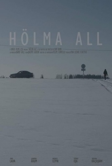Hölma all online