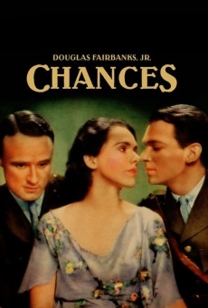 Chances online