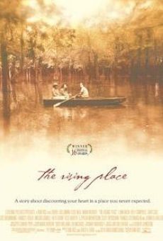 The Rising Place online streaming