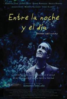 Entre la noche y el día Online Free