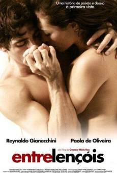 Between the Sheets en ligne gratuit