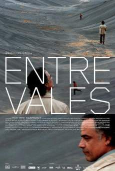 Entre Vales on-line gratuito