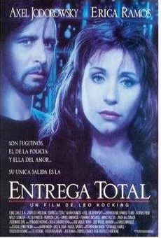 Ver película Entrega total