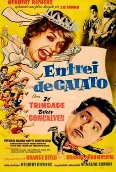 Película