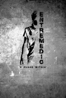 Entremedio online streaming