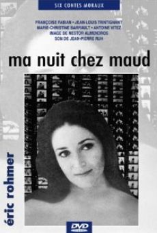 Entretien sur Pascal online free