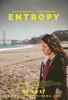 Entropy en ligne gratuit