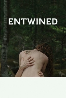 Ver película Entwined