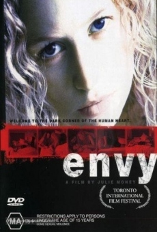 Envy on-line gratuito