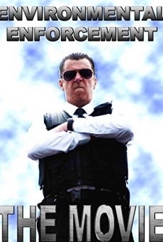 Environmental Enforcement online streaming