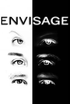 Envisage on-line gratuito