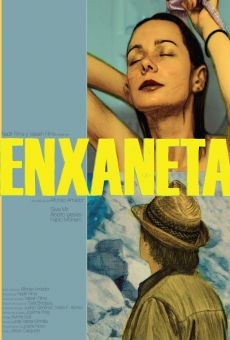 Enxaneta online