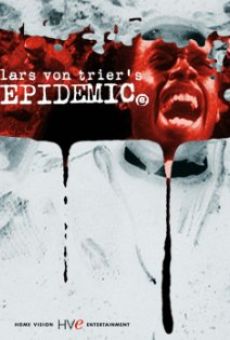 Watch Epidemic online stream