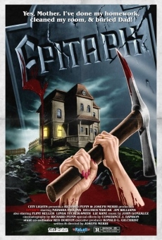 Epitaph online kostenlos