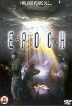 Epoch online streaming