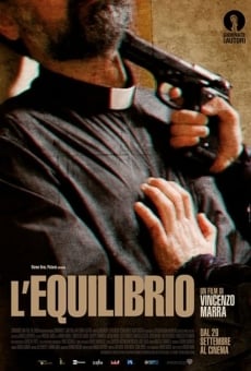 L'equilibrio online streaming