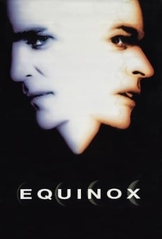 Ver película Equinox