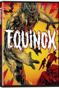 Equinox on-line gratuito