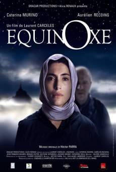 Équinoxe streaming en ligne gratuit