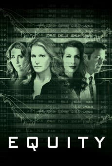 Película: Equity