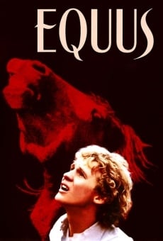 Equus online streaming