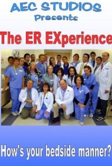 ER EXperience en ligne gratuit