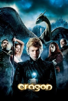 Eragon, película completa en español